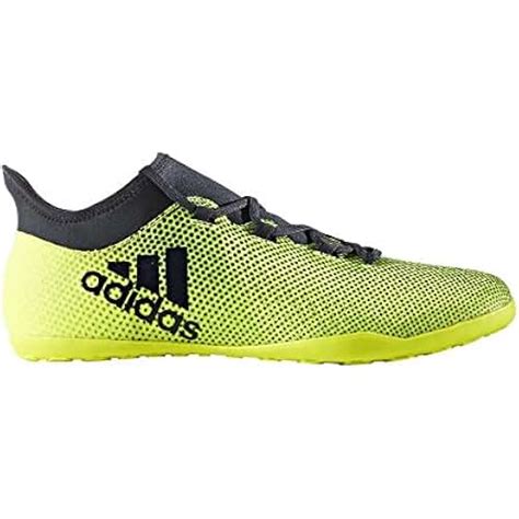 Suchergebnis Auf Amazon.de Für: Adidas Hallenschuhe Herren 42